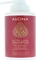 Alcina Nutri Shine Shampoo Vorschaubild