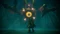 The Legend of Zelda: Ocarina of Time (Switch 2) Vorschaubild