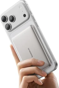 Baseus Powerbank PicoGo AM41 20W 5000mAh titan