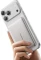 Baseus Powerbank PicoGo AM41 20W 5000mAh Vorschaubild