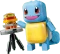 LEGO Pokémon SMART Play - Trainer-Buggyabenteuer mit Schiggy Vorschaubild