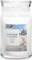 Yankee Candle Winter Walk Duftkerze Vorschaubild