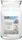 Yankee Candle Winter Walk Duftkerze, 567g