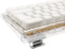 Ducky One 3 Mini PBT, LEDs RGB, Aura White, MX RGB BLUE, USB, DE Vorschaubild