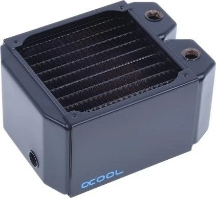 Alphacool NexXxoS Monsta 120