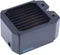 Alphacool NexXxoS Monsta 120 Vorschaubild