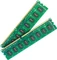 Intenso Desktop Pro UDIMM 8GB Kit, DDR3-1600, CL11 Vorschaubild