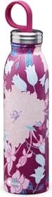 Aladdin Chilled Thermavac Style Isolierflasche