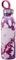 Aladdin Chilled Thermavac Style Isolierflasche Vorschaubild