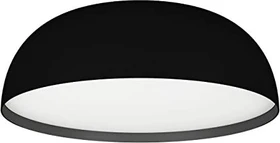 Eglo Tollos.z LED-Deckenleuchte Ø40cm