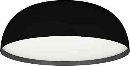 Eglo Tollos.z LED-Deckenleuchte Ø40cm