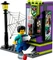 LEGO Monkie Kid - Jet des weißen Drachenpferds Vorschaubild