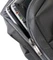 RivaCase 8251 Notebooktasche 17.3", grau Vorschaubild