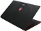 MSI GE70 2PEI781W7 Apache Pro, Core i7-4720HQ, 8GB RAM, 1TB HDD, GeForce GTX 860M, DE Vorschaubild