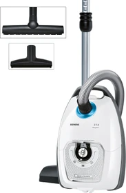 Siemens Z7.0 VSZ7442S