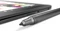 Lenovo Yoga Book Windows YB1-X91F, schwarz, 64GB Vorschaubild
