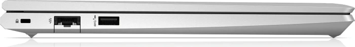 HP ProBook 445 G9, Pike Silver, Ryzen 5 5625U, 8GB RAM, 256GB SSD, DE