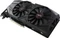 ASUS Cerberus GeForce GTX 1070 Ti Advanced, CERBERUS-GTX1070TI-A8G, 8GB GDDR5, DVI, 2x HDMI, 2x DP Vorschaubild