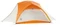 Big Agnes Copper Spur HV UL3 Kuppelzelt Vorschaubild