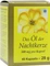 FBK-Pharma Öl der Nachtkerze 500mg Kapseln Vorschaubild