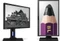 BenQ BL2420U, 23.6" Vorschaubild
