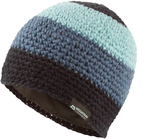 Mountain Equipment Flash Beanie cosmos/dusk/porcelain (Damen)