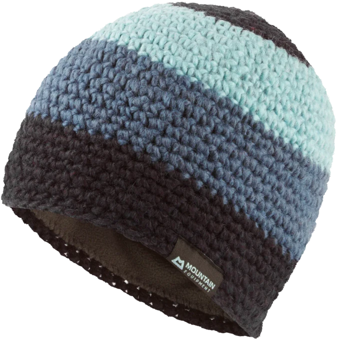 Mountain Equipment Flash Beanie (Damen)