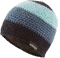 Mountain Equipment Flash Beanie (Damen) Vorschaubild