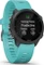 Garmin Forerunner 245 Music Vorschaubild
