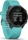 Garmin Forerunner 245 Music