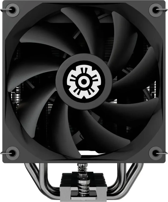 Enermax ETS-T41 Digital