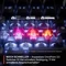 SteelSeries Apex Pro Mini Gen 3, OmniPoint 3.0, USB, DE Vorschaubild