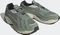 adidas Orketro silver green/core black/aluminium Vorschaubild