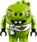 LEGO Angry Birds - Piggy Plane Attack Vorschaubild