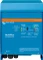 Victron Energy MultiPlus C Vorschaubild