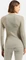Odlo Active Warm Eco Funktionsshirt langarm agate gray (Damen) Vorschaubild