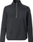 Vaude Rosemoor Halfzip Fleece Pullover Shirt langarm (Damen) Vorschaubild