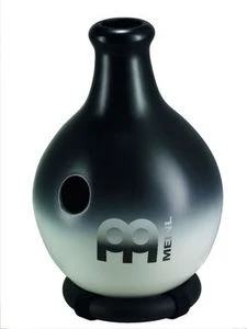 Meinl Fiberglass Liquid Ibo Drum