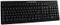 LC-Power BK-902 Keyboard, USB, DE Vorschaubild
