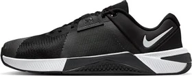 Nike Metcon 10 black/anthracite/white (Herren)