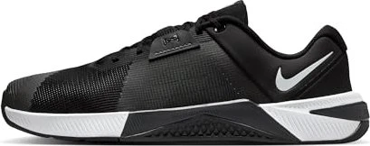 Nike Metcon 10 (Herren)