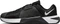 Nike Metcon 10 (Herren) Vorschaubild
