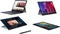 Lenovo Yoga Duet 7 13ITL6, Slate Grey, Core i5-1135G7, 8GB RAM, 512GB Vorschaubild