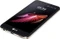 LG X Screen K500N schwarz Vorschaubild