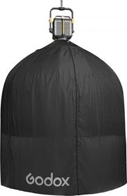 Godox GL7S Skirt für Lantern Softbox 210cm