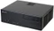 SilverStone Grandia GD05B USB 2.0 schwarz Vorschaubild