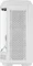 Thermaltake Toughline Liquid T300i, weiß, Core i5-14600KF, 32GB RAM, 2TB SSD, GeForce RTX 4070 SUPER Vorschaubild