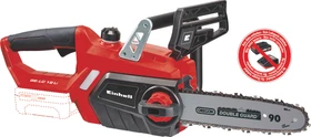 Einhell Expert GE-LC 18 Li Akku-Kettensäge solo