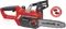 Einhell GE-LC 18 Li Akku-Kettensäge Vorschaubild