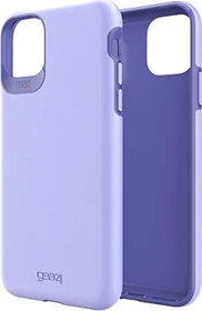 Gear4 Holborn für Apple iPhone 11 Pro Max lilac